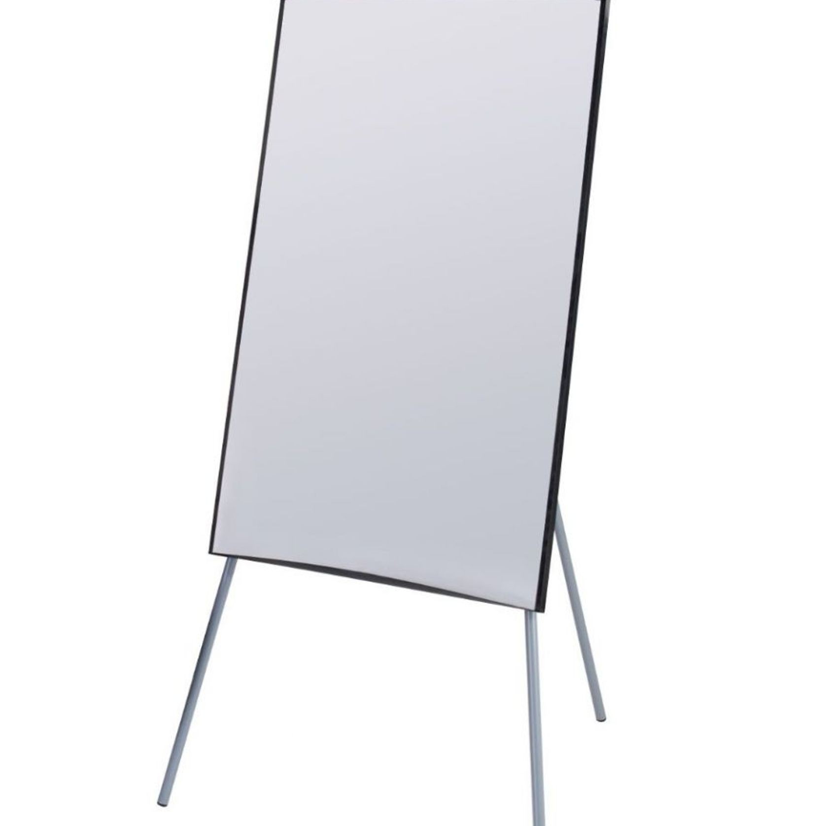 Magnetic Flipchart gallery detail image