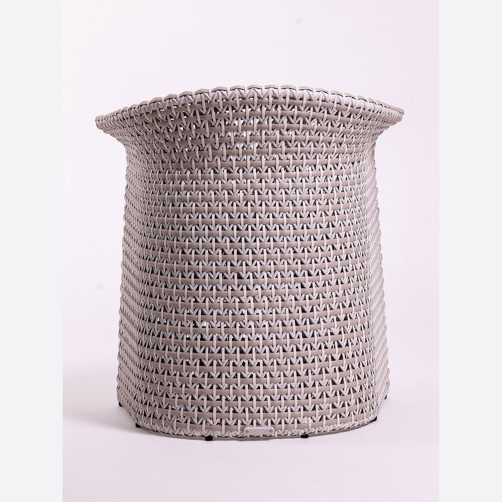 FLLAIR Outdoor Lounge Chair gallery detail image