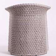 FLLAIR Outdoor Lounge Chair gallery detail image