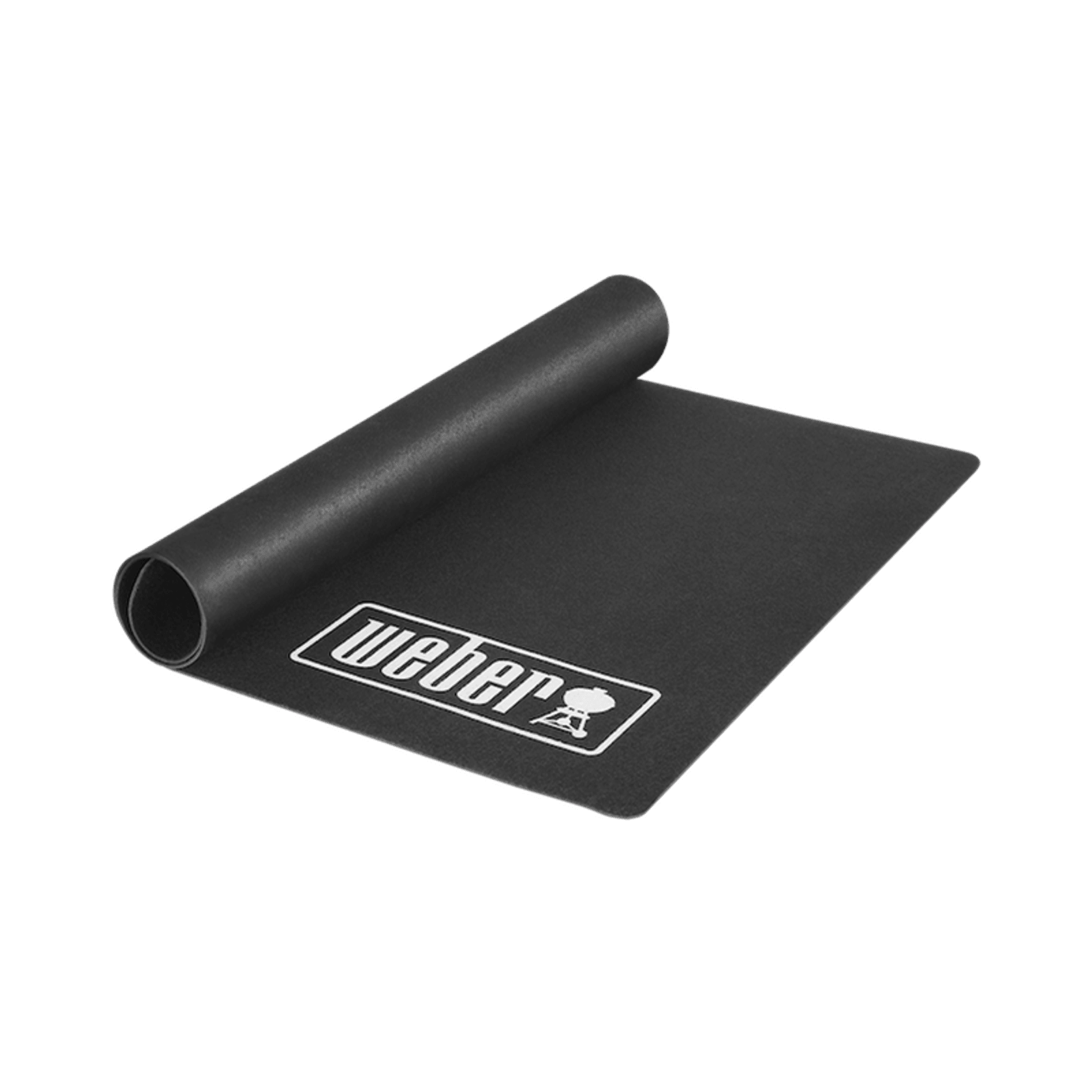 Weber Floor Protection Mat gallery detail image