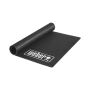 Weber Floor Protection Mat gallery detail image