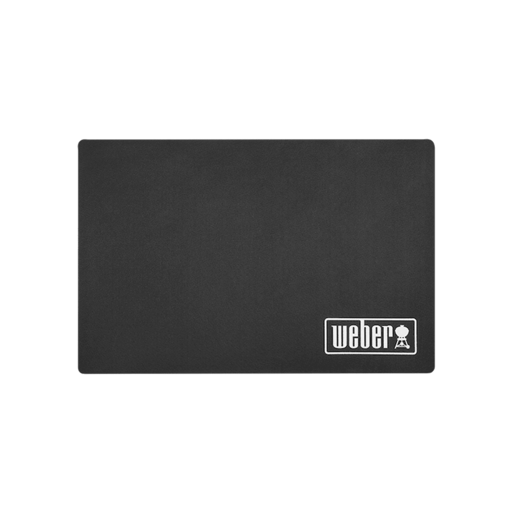 Weber Floor Protection Mat gallery detail image