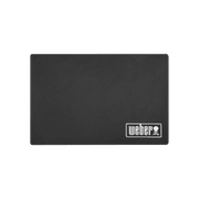 Weber Floor Protection Mat gallery detail image