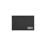 Weber Floor Protection Mat gallery detail image