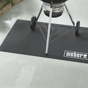 Weber Floor Protection Mat gallery detail image