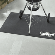 Weber Floor Protection Mat gallery detail image