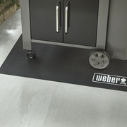 Weber Floor Protection Mat gallery detail image