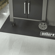 Weber Floor Protection Mat gallery detail image