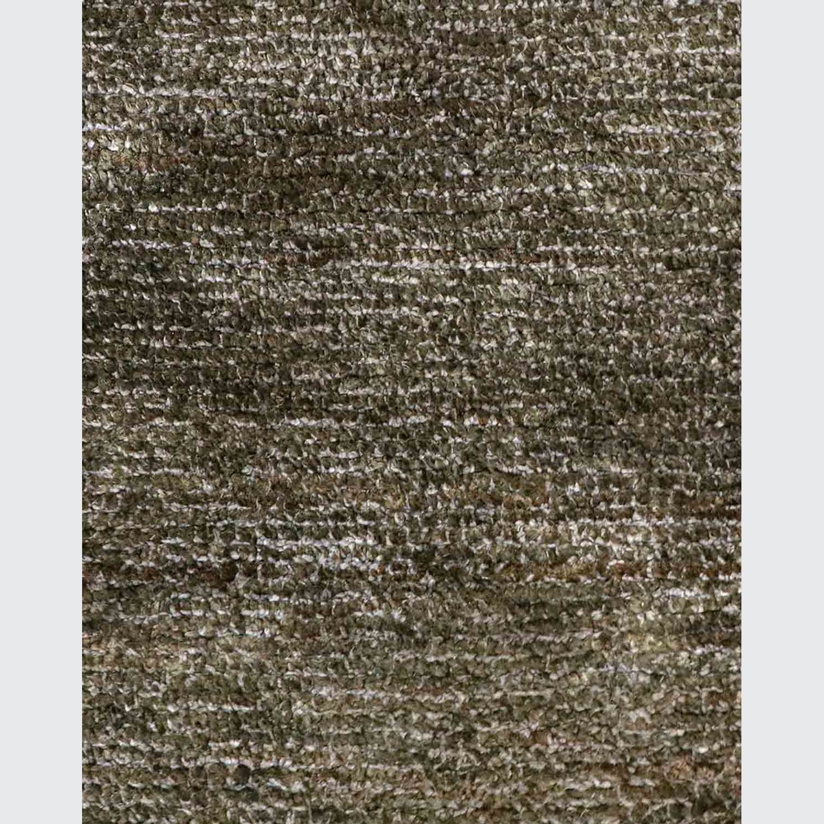 Baya Anchorage Floor Runner - Gravel | Two Sizes gallery detail image