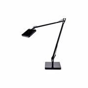 Kelvin Edge Table Lamp gallery detail image