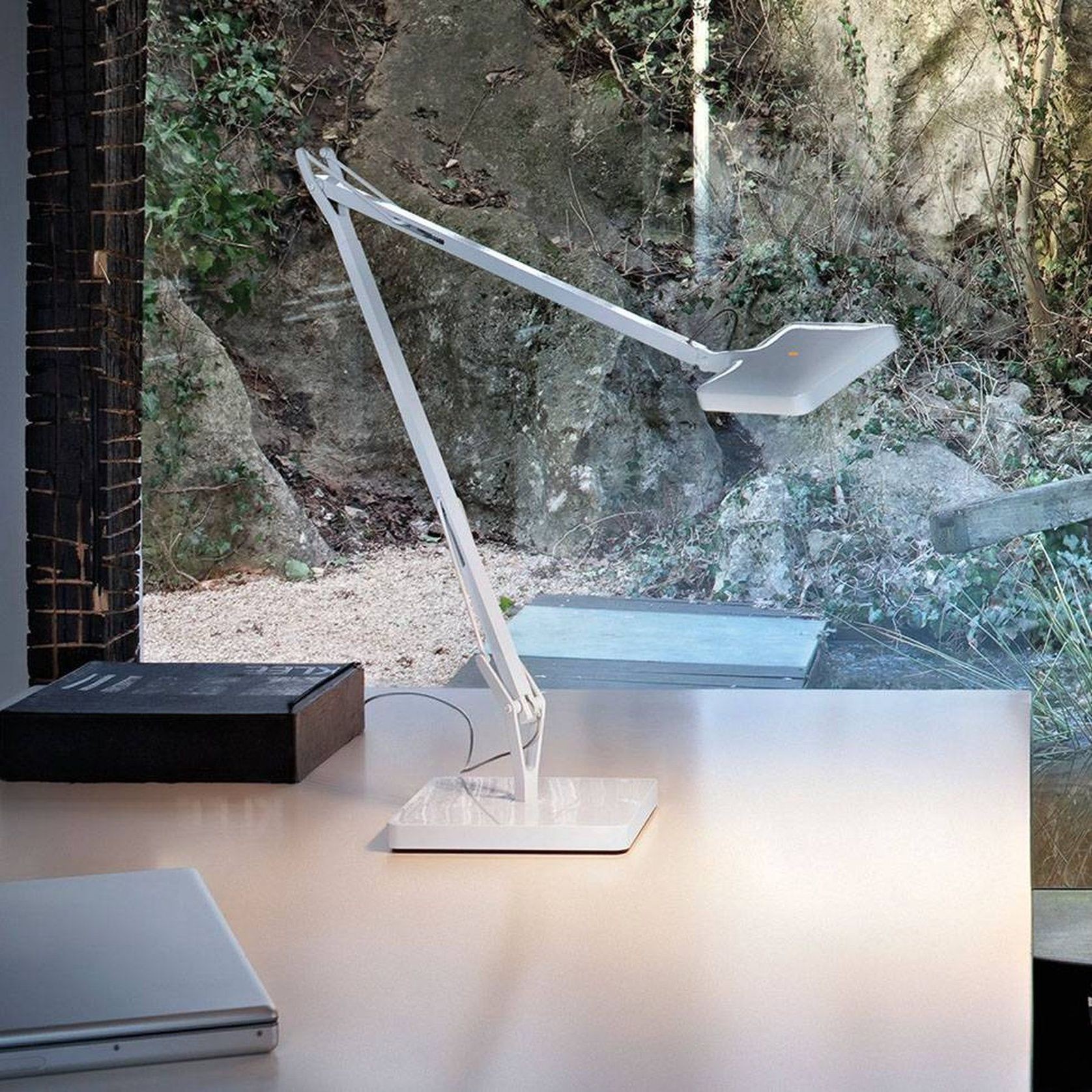 Kelvin LED Table Lamp by Flos | ECC gallery detail image