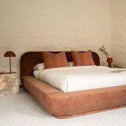 Floss Bed gallery detail image