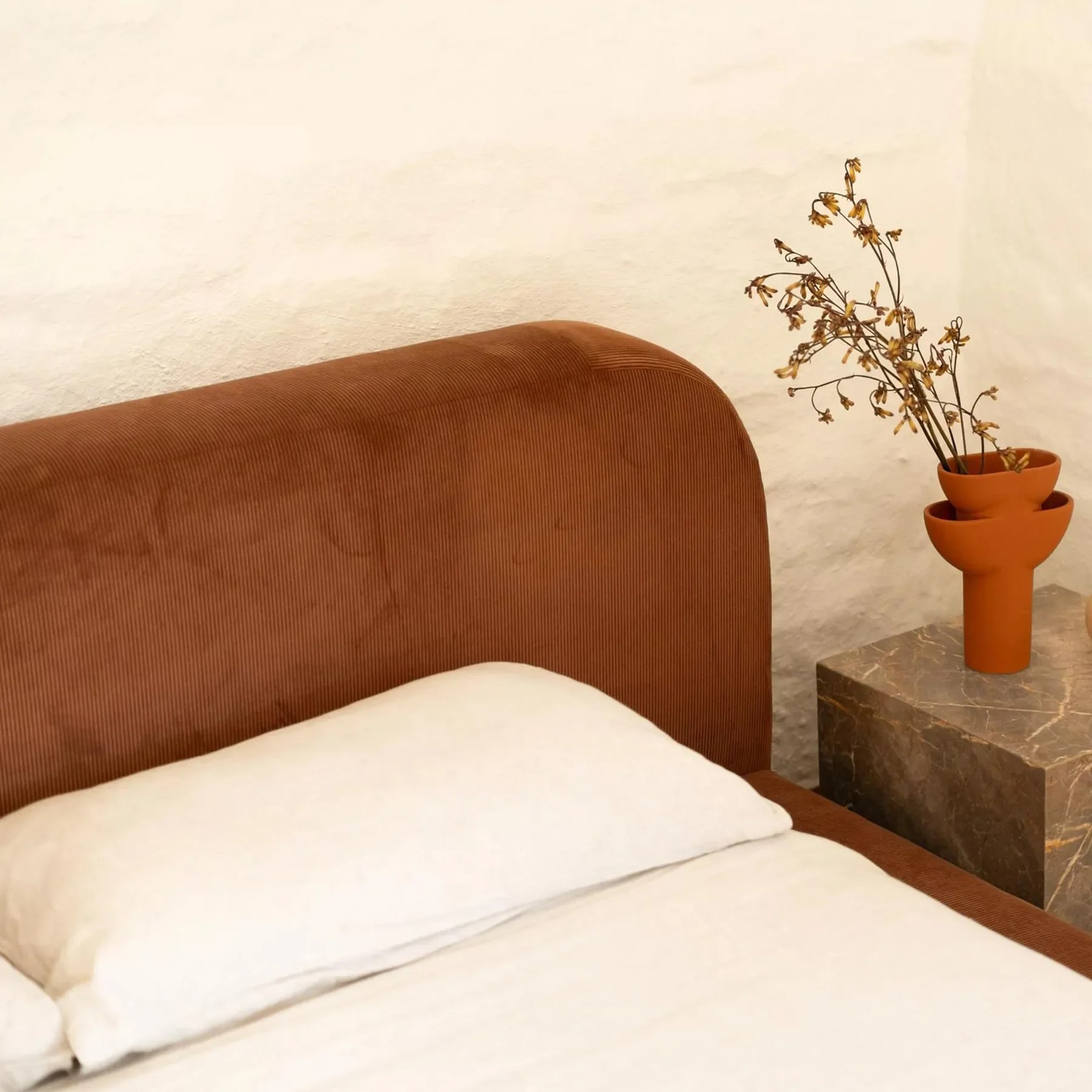 Floss Bed gallery detail image