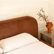 Floss Bed gallery detail image