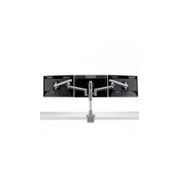 Flo Triple Modular gallery detail image