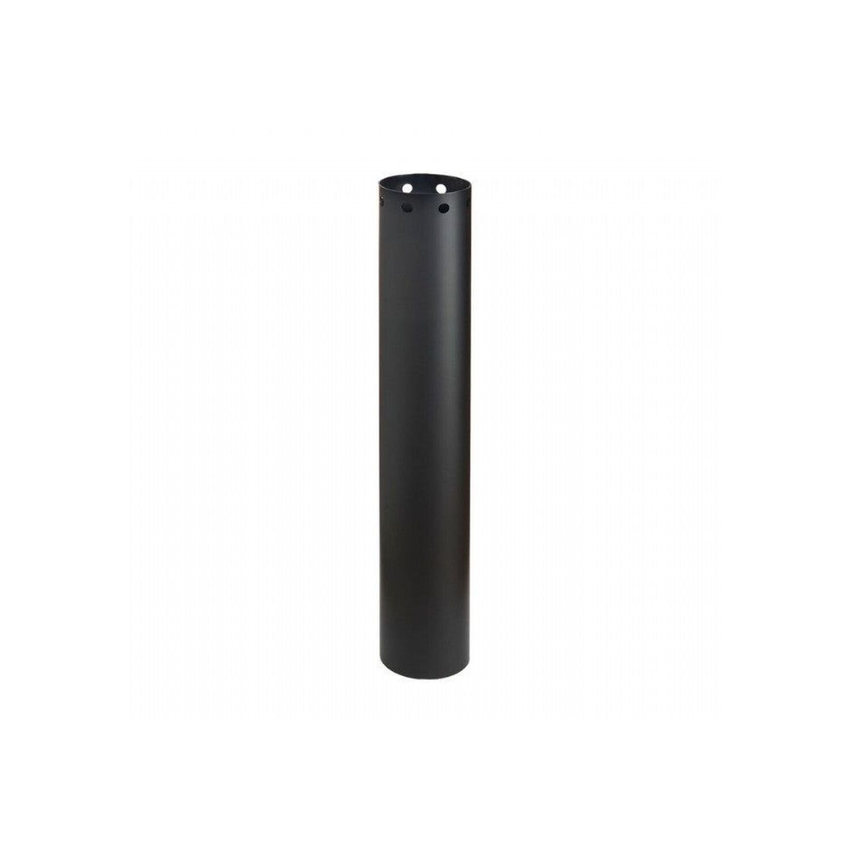 Morso Forno Flue (Optional) gallery detail image