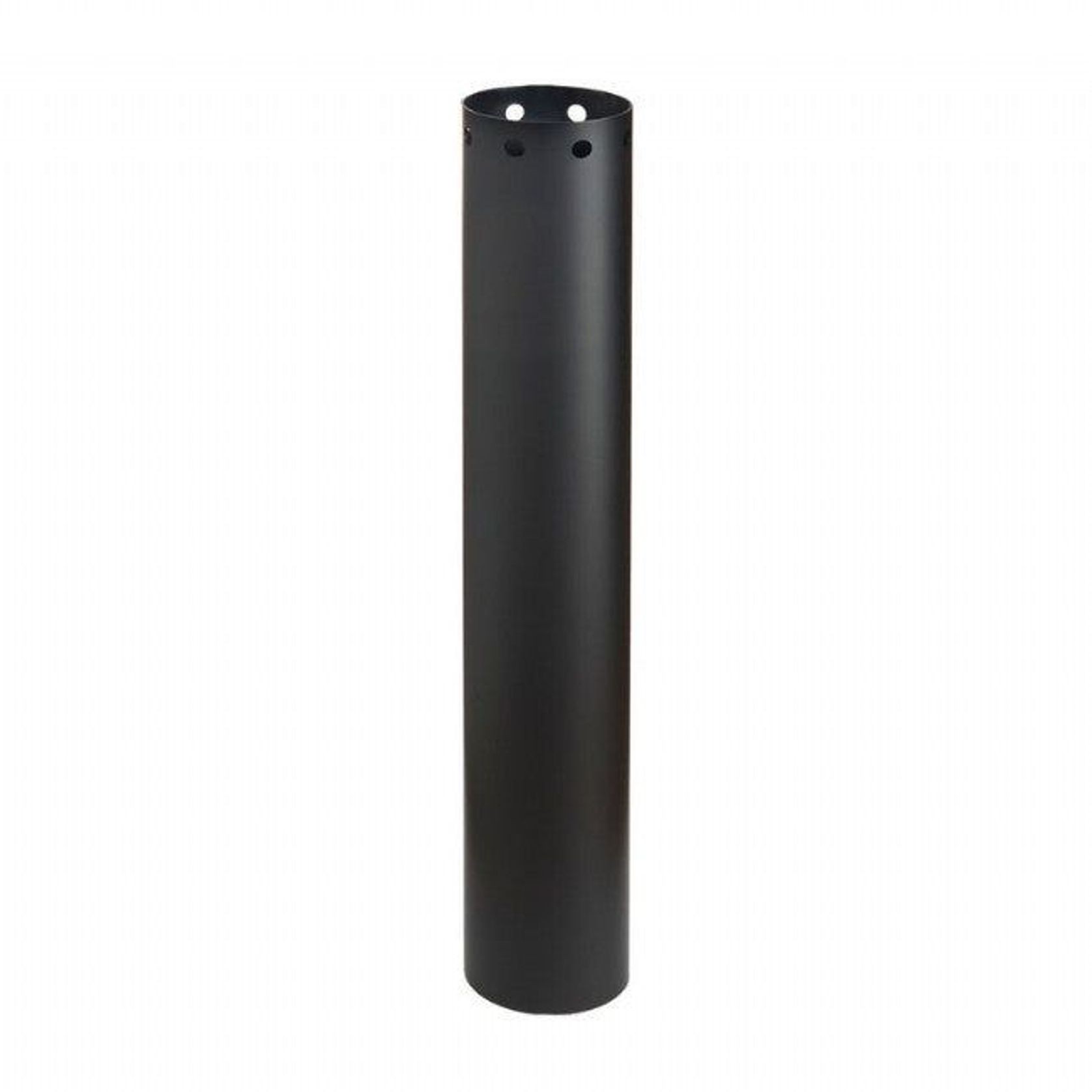 Morso Forno Flue (Optional) gallery detail image