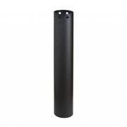 Morso Forno Flue (Optional) gallery detail image
