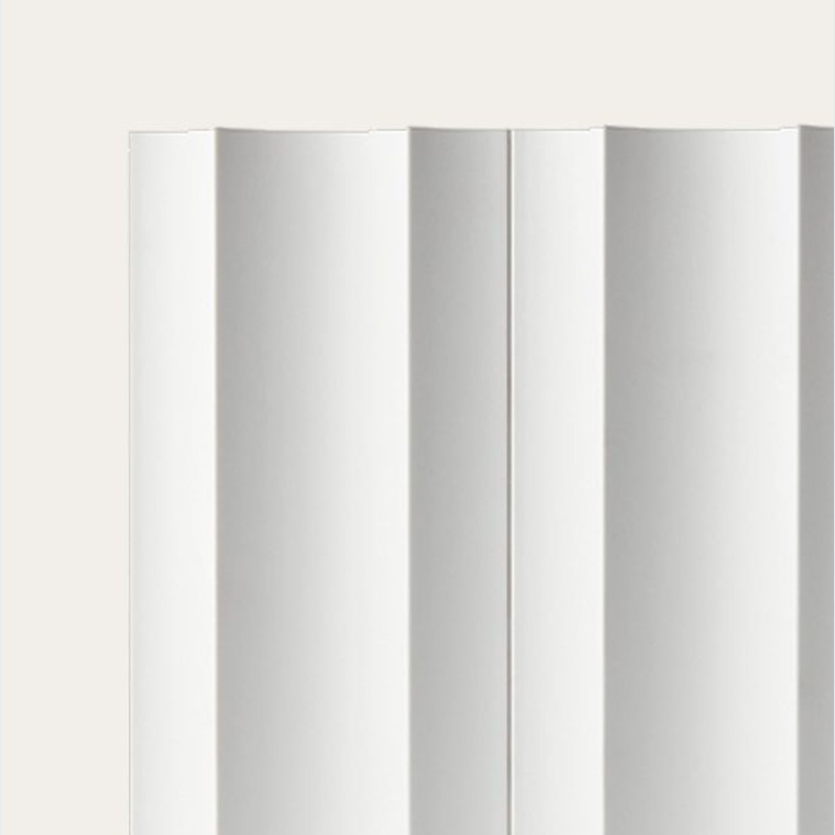 MODULO® Group 3 | Flute 2 gallery detail image