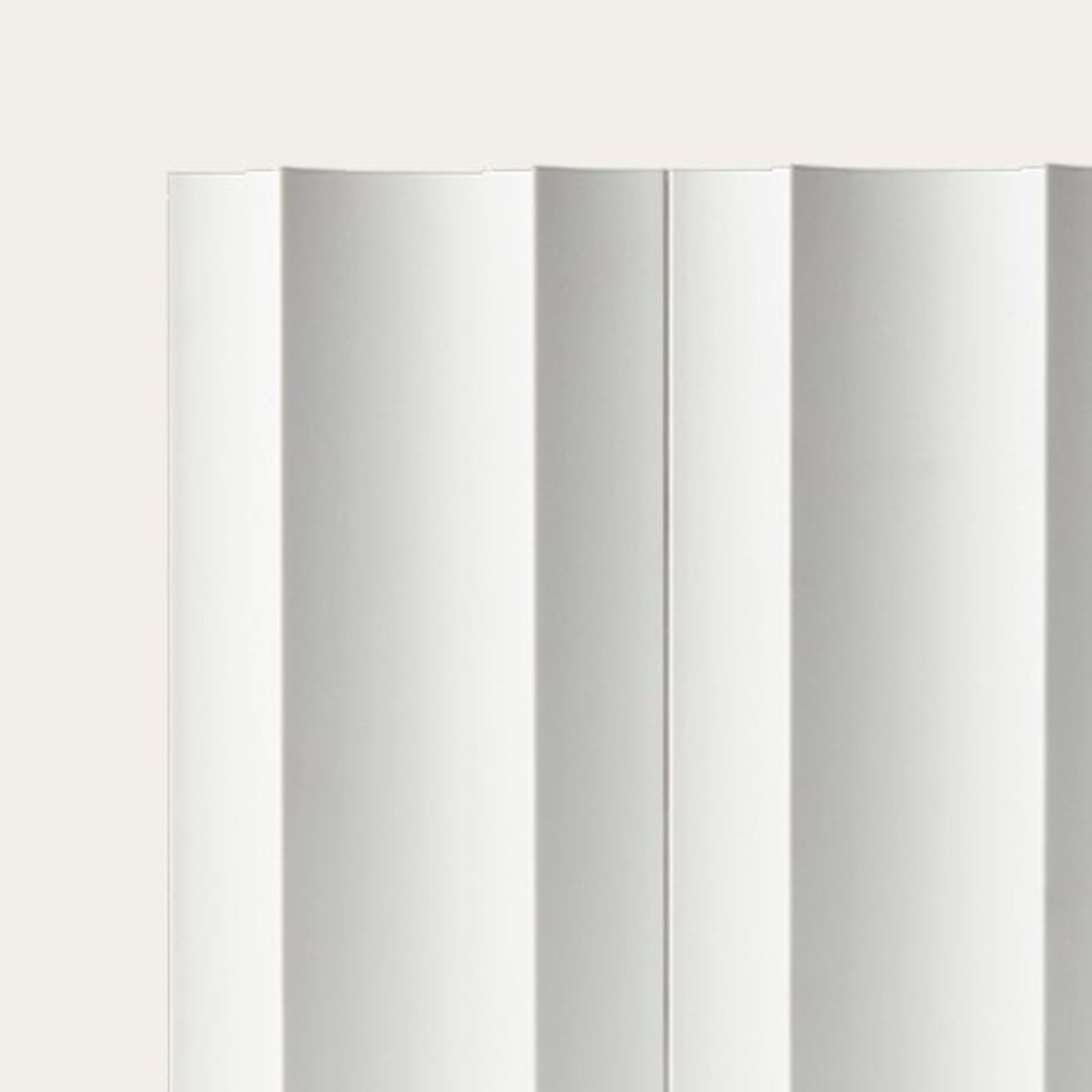 MODULO® Group 3 | Flute 2 gallery detail image