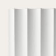 MODULO® Group 3 | Flute 2 gallery detail image