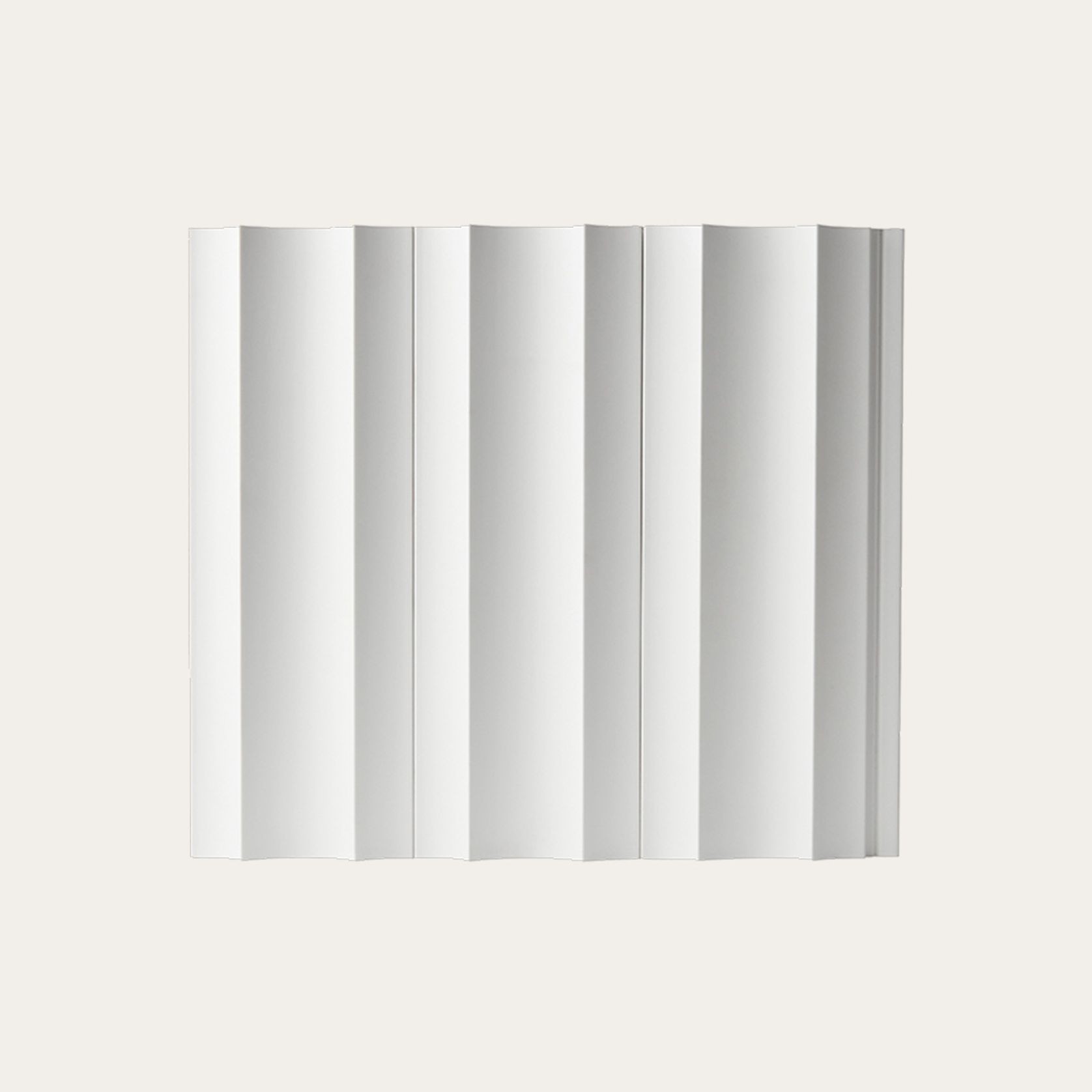 MODULO® Group 3 | Flute 2 gallery detail image
