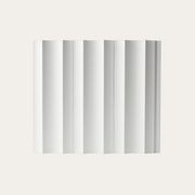 MODULO® Group 3 | Flute 2 gallery detail image