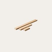 STIX | Fluted 2550 gallery detail image