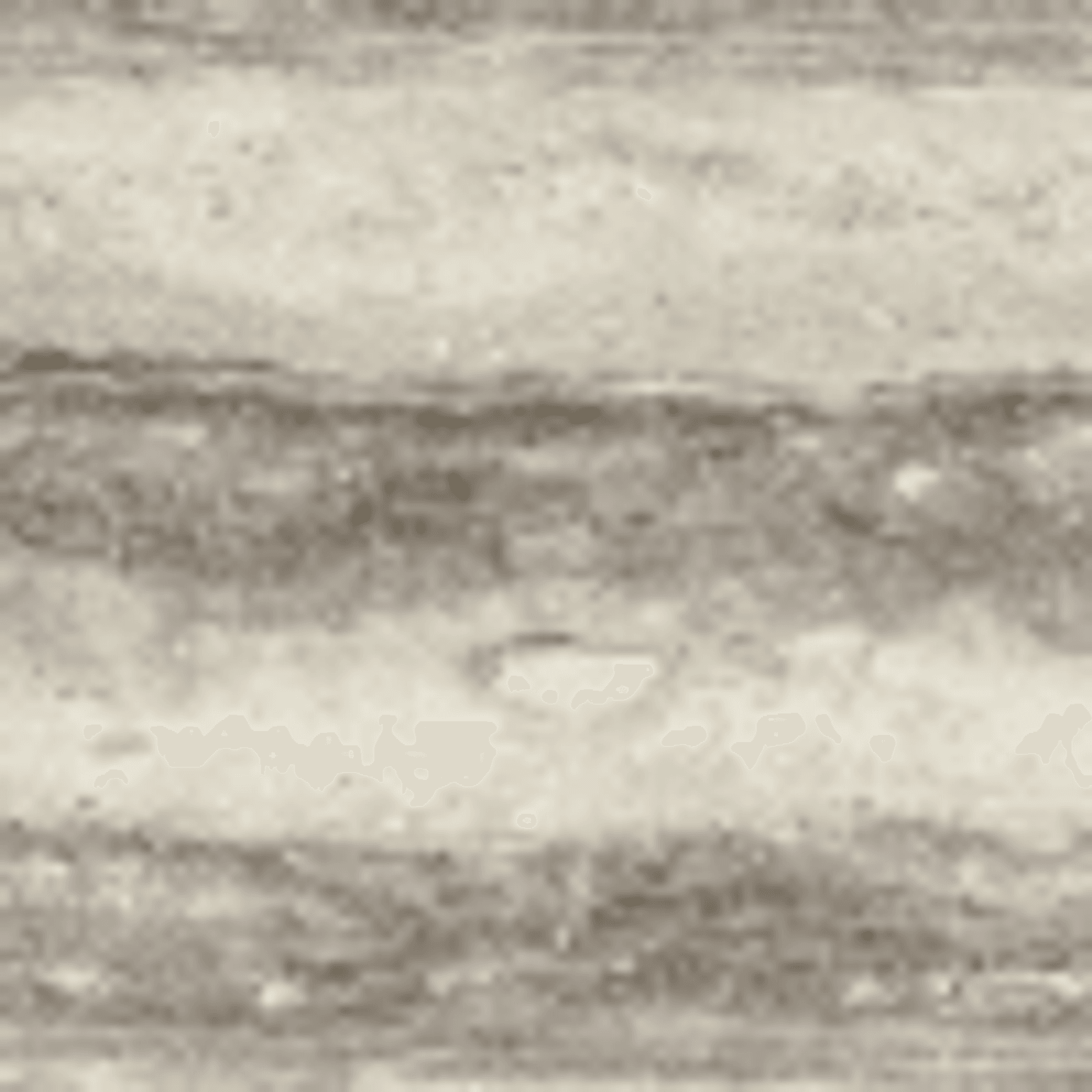 Sachi Dining Table - Silver Travertine gallery detail image