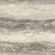 Sachi Dining Table - Silver Travertine gallery detail image