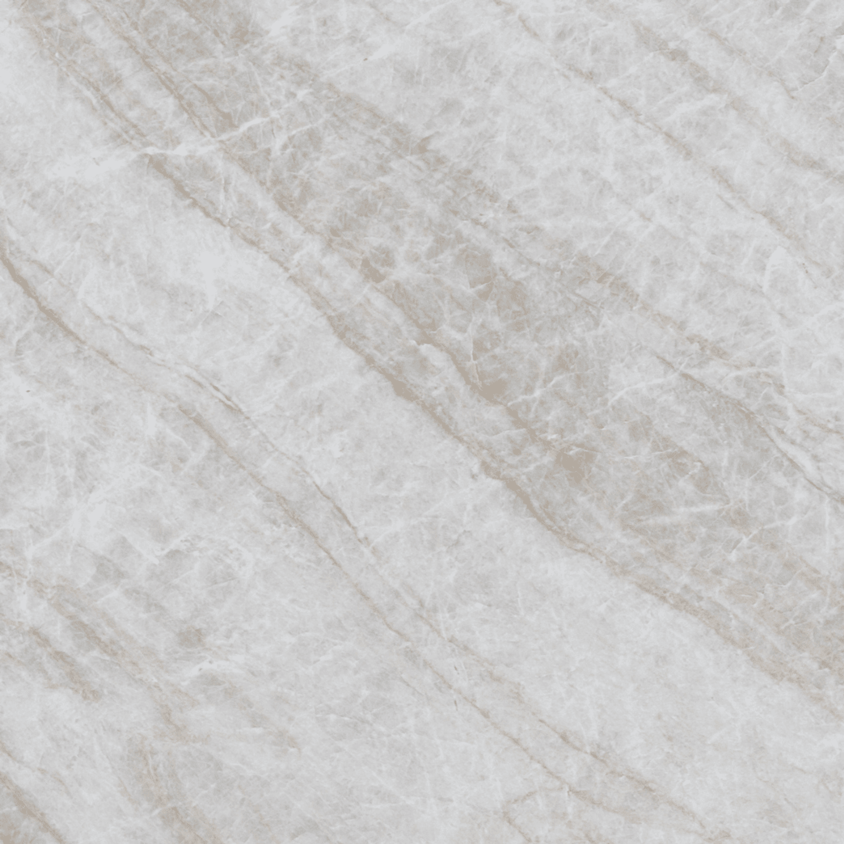 Block Coffee Table - Taj Mahal Quartzite gallery detail image