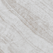 Sachi Dining Table - Taj Mahal Quartzite gallery detail image