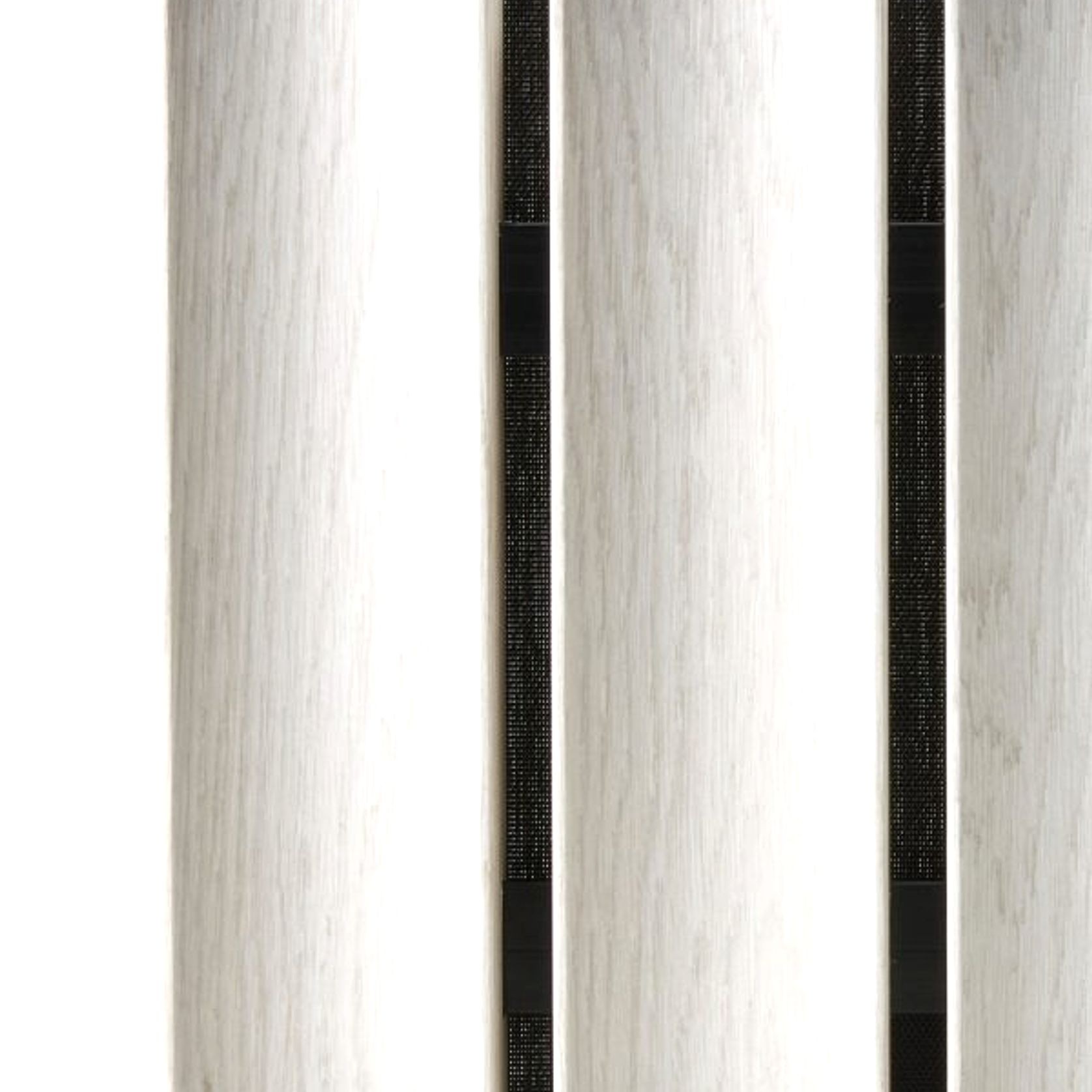 PANELS | Fluted 2550 Series gallery detail image