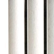PANELS | Fluted 2550 Series gallery detail image