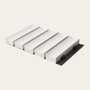 PANELS | Fluted 2550 Series gallery detail image