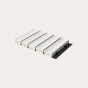 PANELS | Fluted 2550 Series gallery detail image