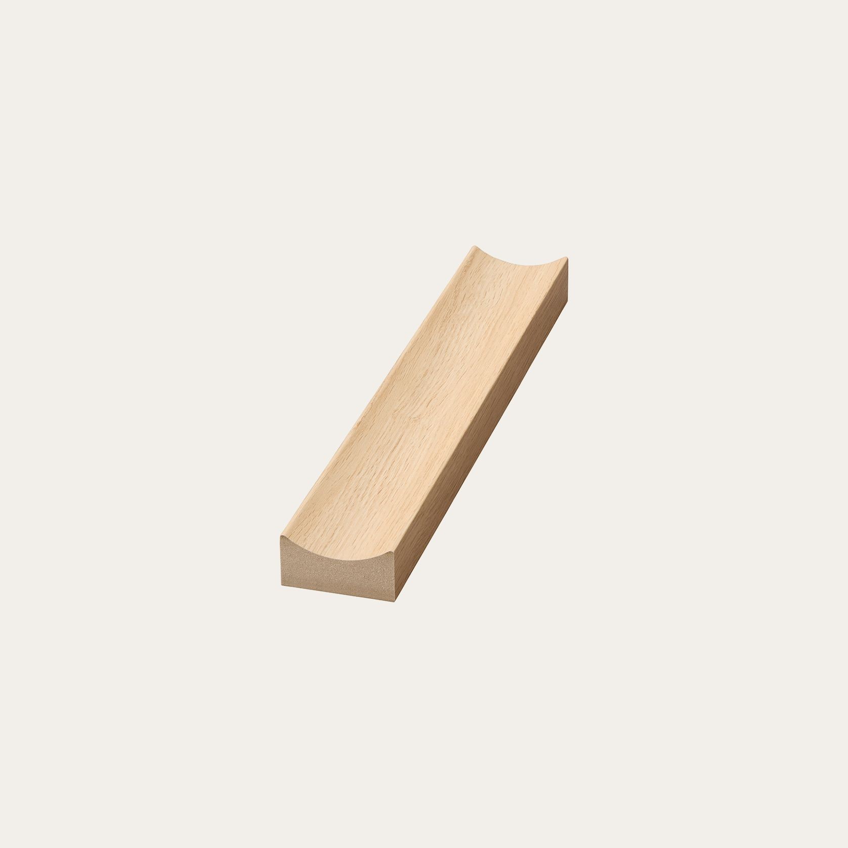 STIX | Fluted 2550 gallery detail image