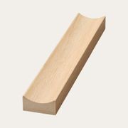 STIX | Fluted 2550 gallery detail image