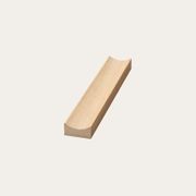 STIX | Fluted 2550 gallery detail image
