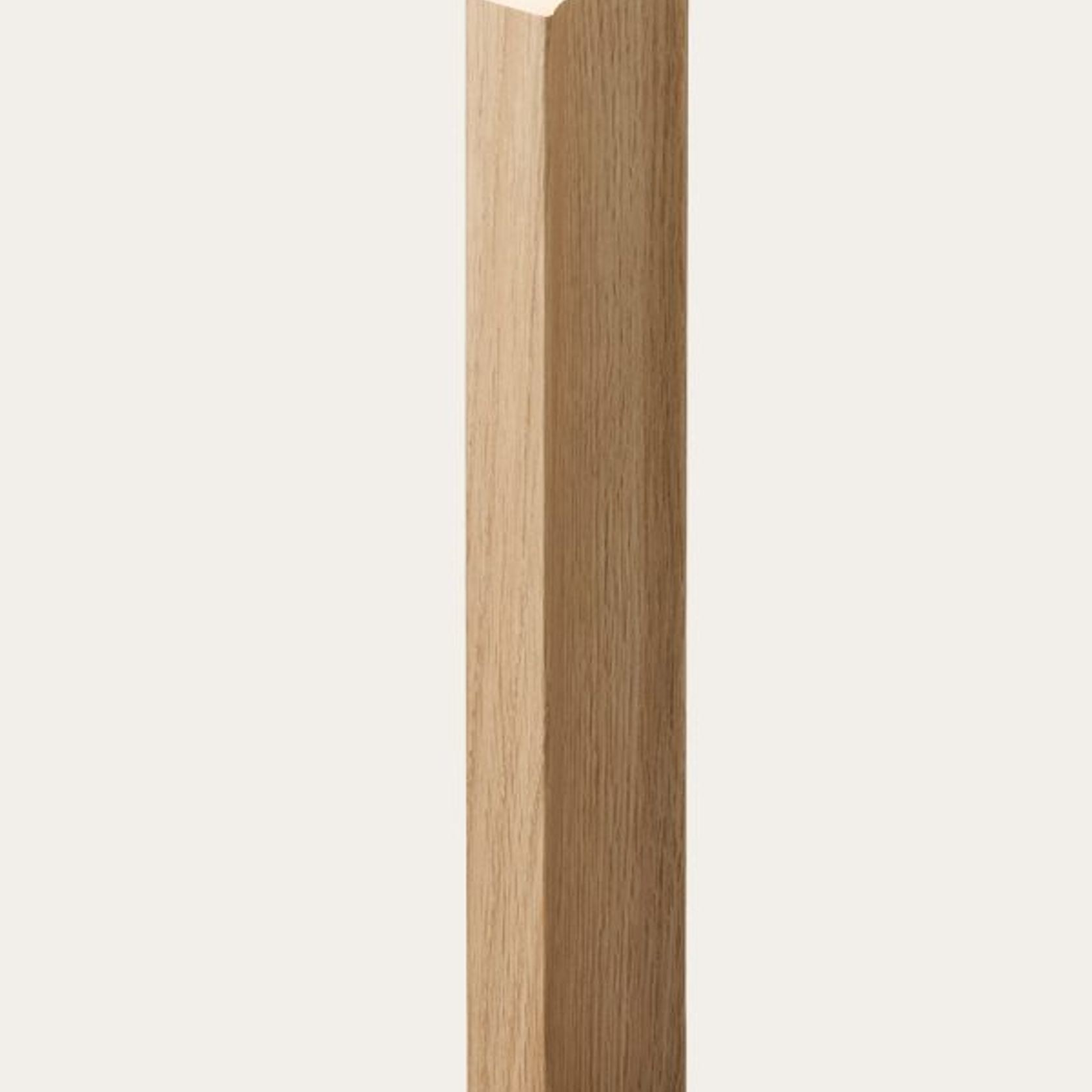 STIX | Fluted 2550 gallery detail image