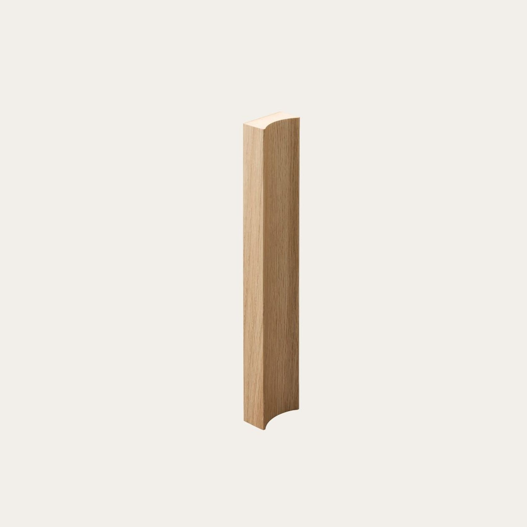 STIX | Fluted 2550 gallery detail image