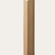 STIX | Fluted 2550 gallery detail image