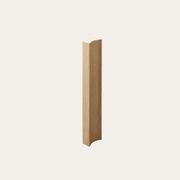 STIX | Fluted 2550 gallery detail image
