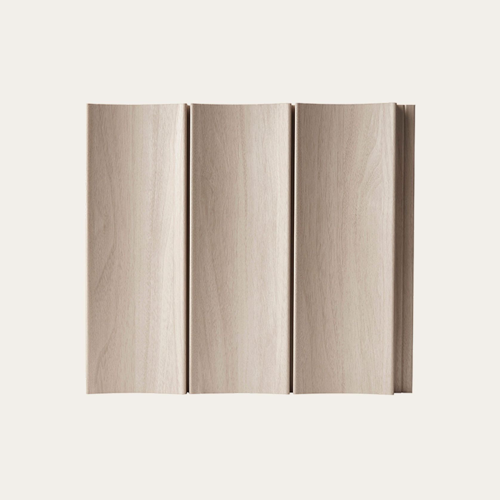 MODULO® Group 3 | Flute gallery detail image