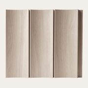 MODULO® Group 3 | Flute gallery detail image