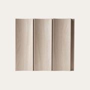 MODULO® Group 3 | Flute gallery detail image