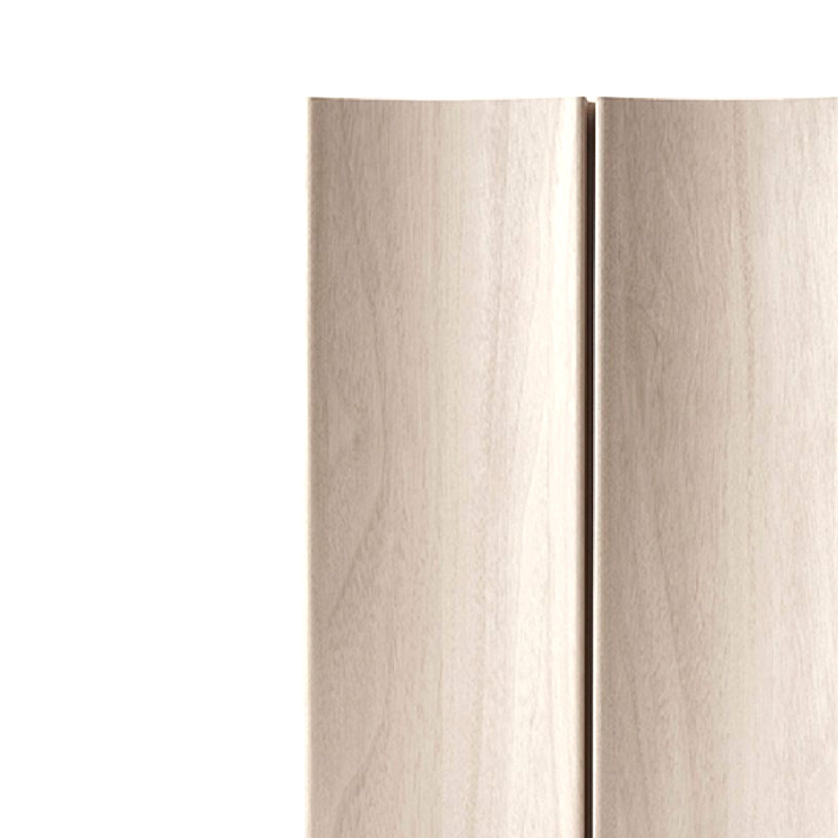 MODULO® Group 3 | Flute gallery detail image