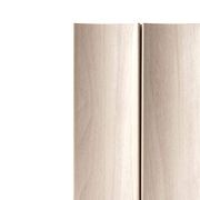 MODULO® Group 3 | Flute gallery detail image