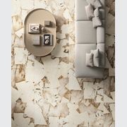 Select Marble gallery detail image