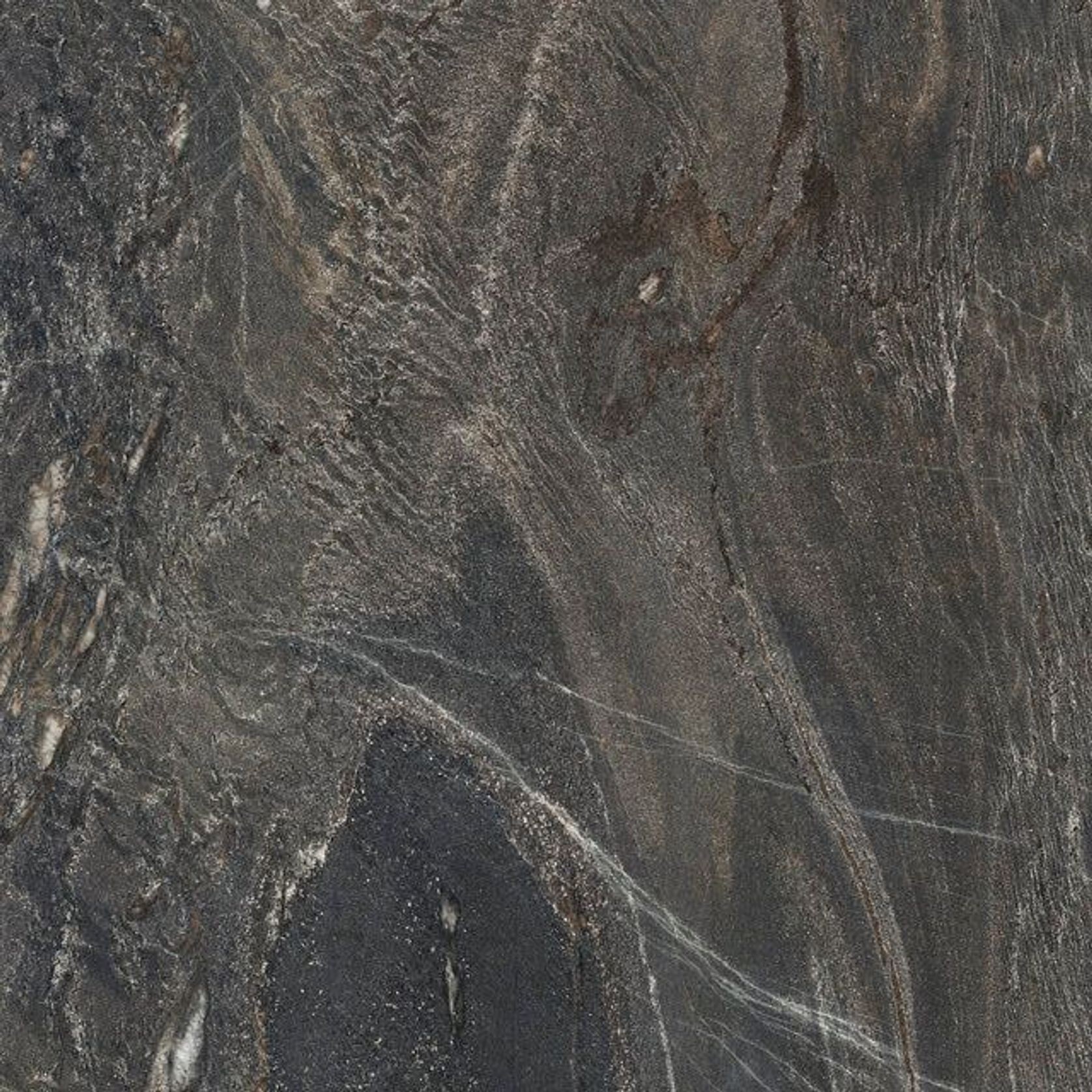 Jatoba Brown 4D 320x160 gallery detail image